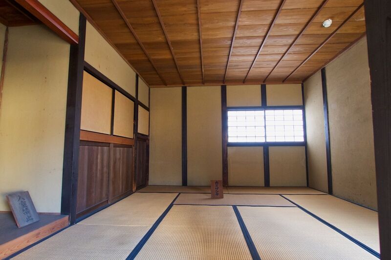 File:Annaka9.jpg