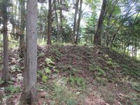 AzumiOhshiojou (2).jpg