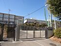 Chihayashimoakasaka5.jpg