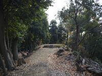 Eboshigata51.jpg