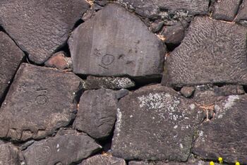 Edo stones14.jpg