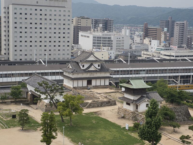 File:Fukuyama258.jpeg