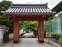 Fushimibyodoin4.jpg