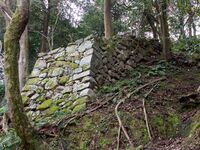 Hikone112.jpg