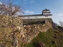 Hikone61.jpg