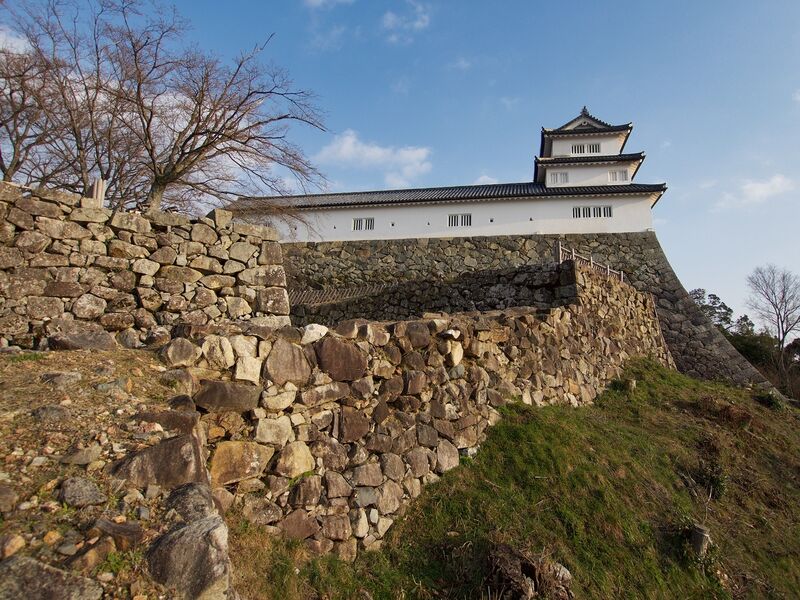 File:Hikone61.jpg