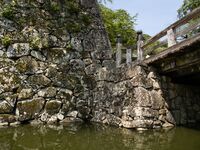 Hikoneboat12.jpg
