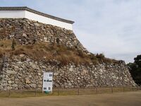Himeji105.jpg