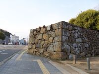 Himeji226.jpg