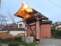 HizenKashimajou (84).JPG