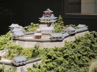 InuyamajouMokkeiART020.jpg