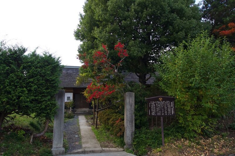 File:Kaminoyama38.jpg