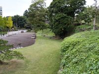 Kanazawa107.jpg