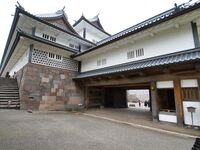 Kanazawa164.jpg