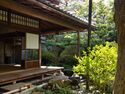 Kanazawa204.jpg