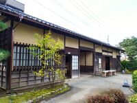 Kanazawa45.jpg