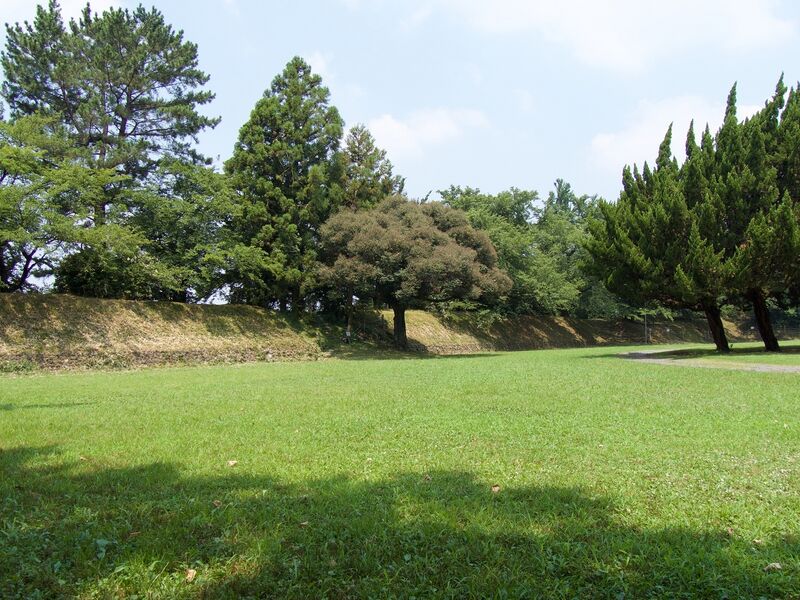 File:Kano8.jpg