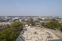 Kishiwada10.jpg