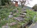 KisoYoshinakaYakata15.JPG