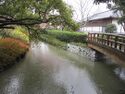 KurodaDaikanYashiki (42).jpg