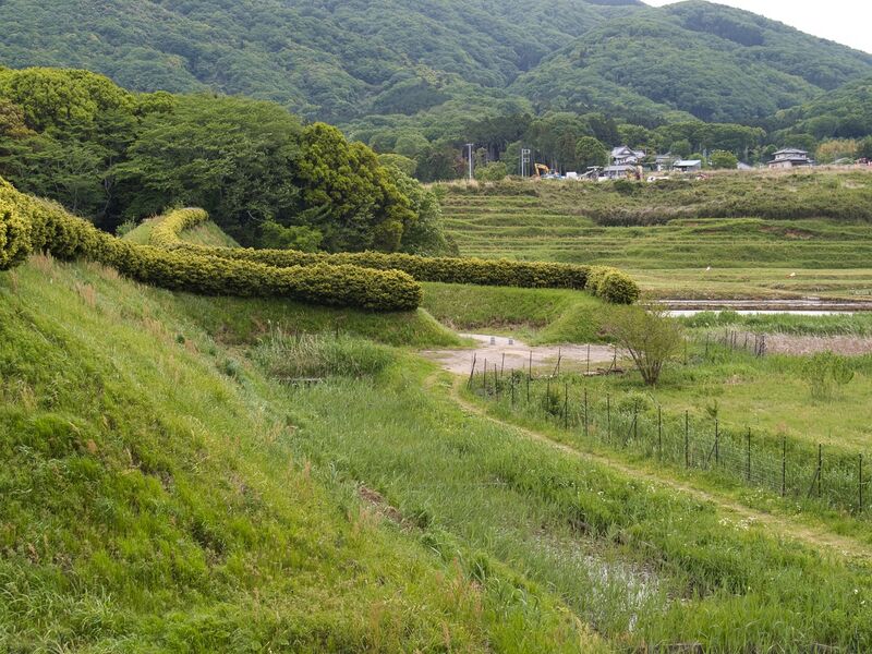 File:Makabe35a.jpg