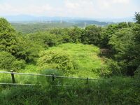 MinakuchiOkayama (18).JPG