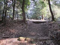 MinoGongen005.jpg