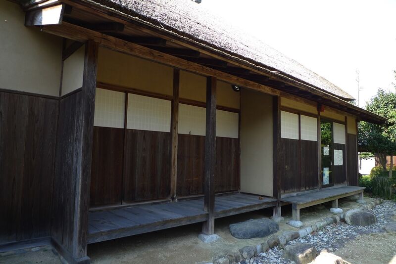 File:Murakami57.jpg