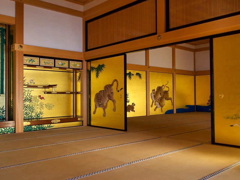 File:Nagoya palace45.jpg