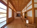 Honmaru Palace