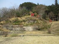 Nakanomiyamajou015.jpg
