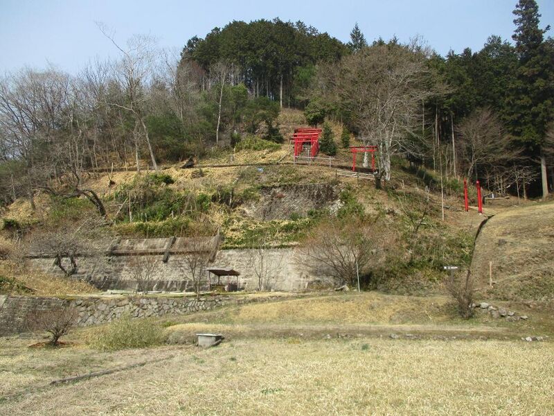 File:Nakanomiyamajou015.jpg