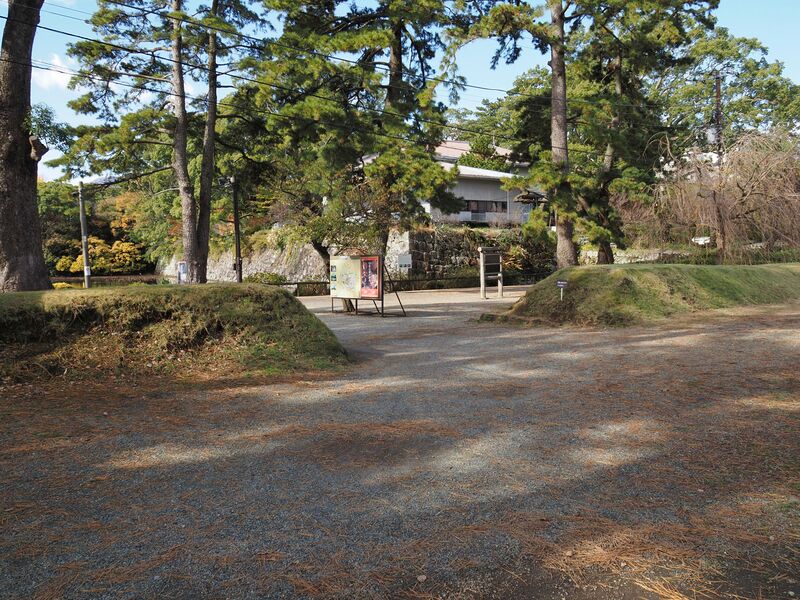 File:Odawara39.jpg