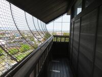 Oguchi (2).JPG