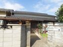 Serigumiashigaru5.jpg