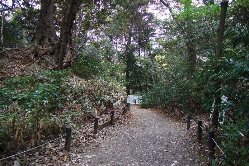 File:Shirogane12.jpg