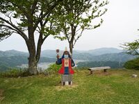 Shizugatake24.jpg