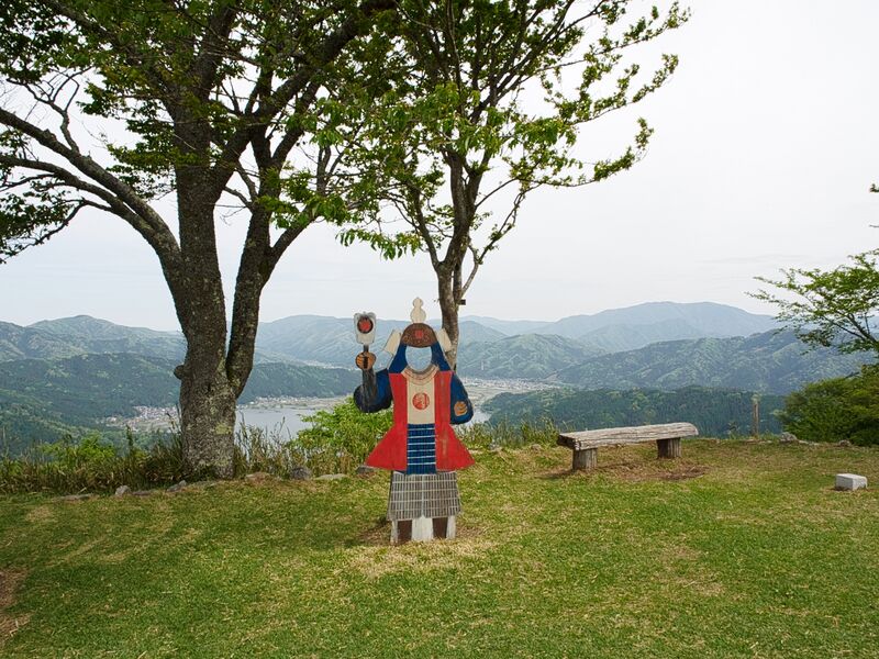 File:Shizugatake24.jpg