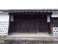 Takatori159.jpg