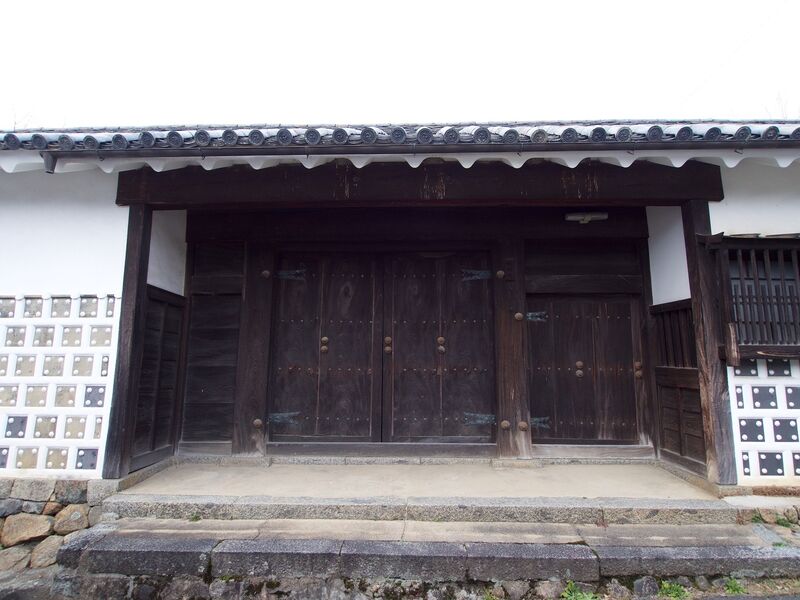 File:Takatori159.jpg