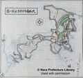Takatorimap3.jpg