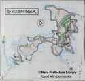 Takatorimap3.jpg