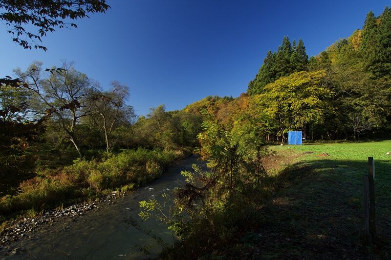 File:Tateyama yamagata4.jpg