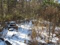 Thumbnail for version as of 18:14, 23 January 2020