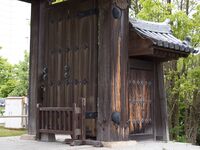 Akashi103.jpg