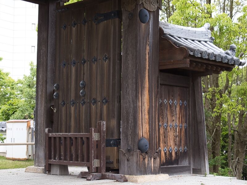 File:Akashi103.jpg