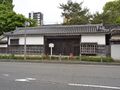 Akashi58