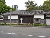 Akashi58.jpg
