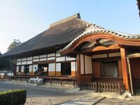 AshikagaGakkou018.jpg