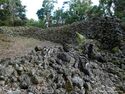 Chinaha Castle RaymondW 805.jpg